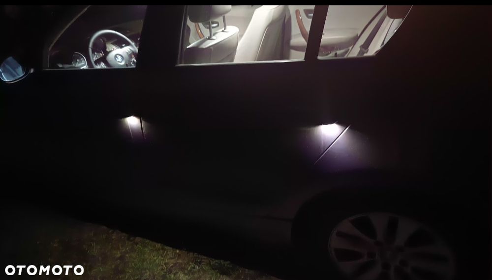 BMW Seria 1 - 13