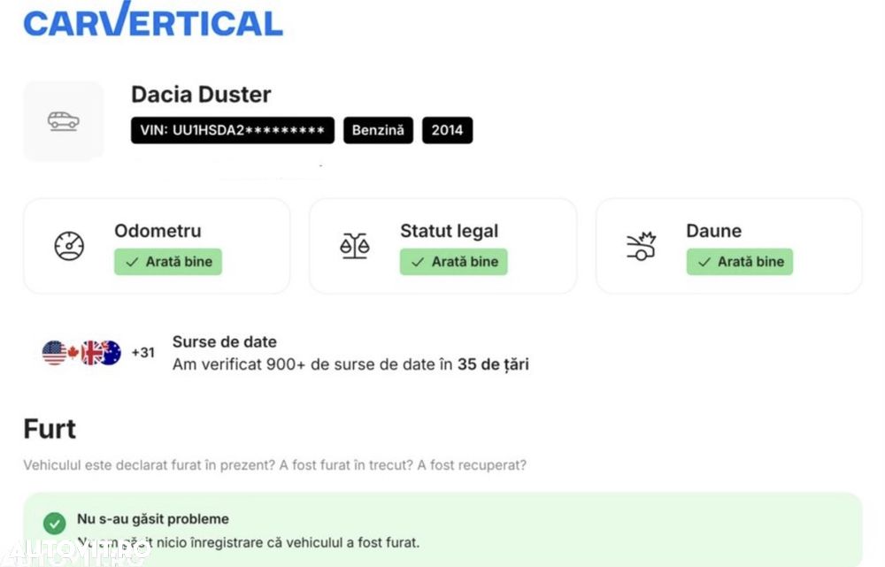 Dacia Duster 1.2 TCe 4x2 Laureate - 39