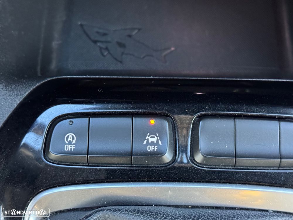 Opel Corsa 1.5 D Business - 14