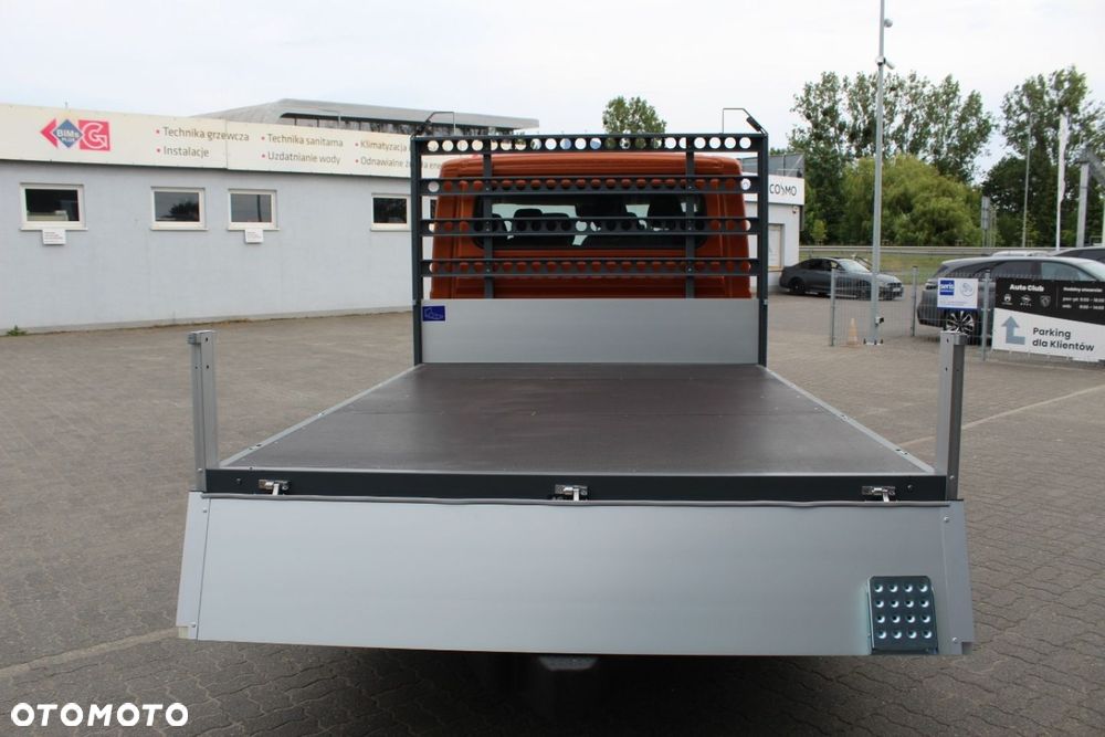 Peugeot Boxer - 23