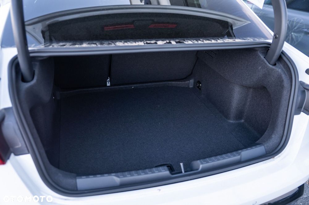 Audi A3 Limousine - 10