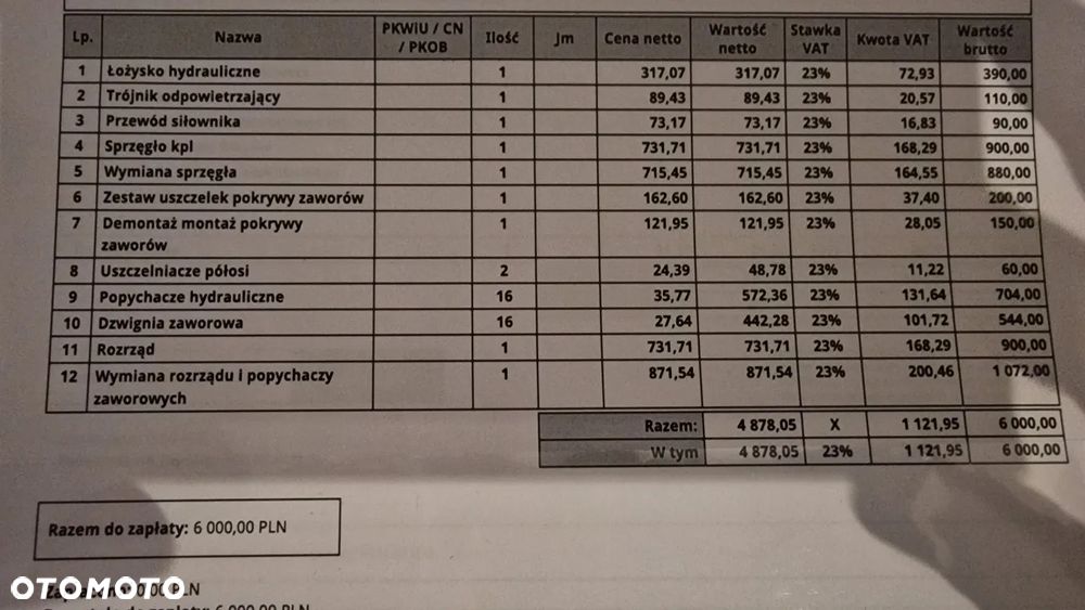 Opel Astra IV 1.6 CDTI Essentia - 20