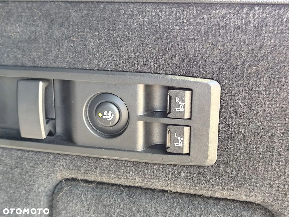 BMW iX xDrive50 111.5kWh Signature - 16