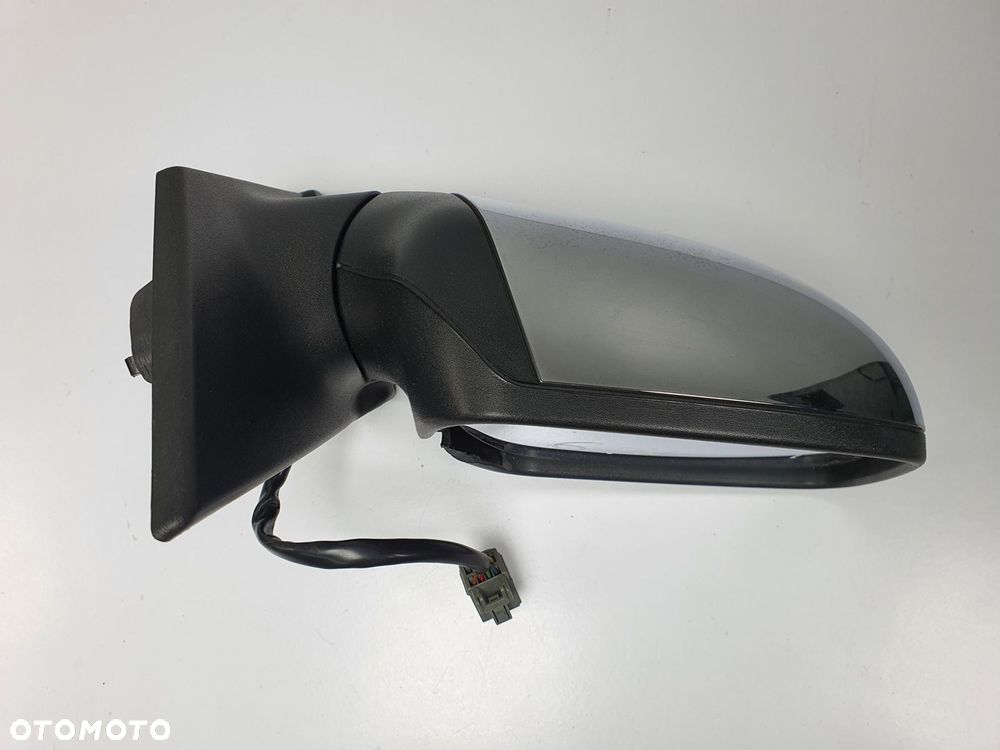 LUSTERKO PRAWE 6 PIN R7 FORD FOCUS MK2 EUROPA - 7