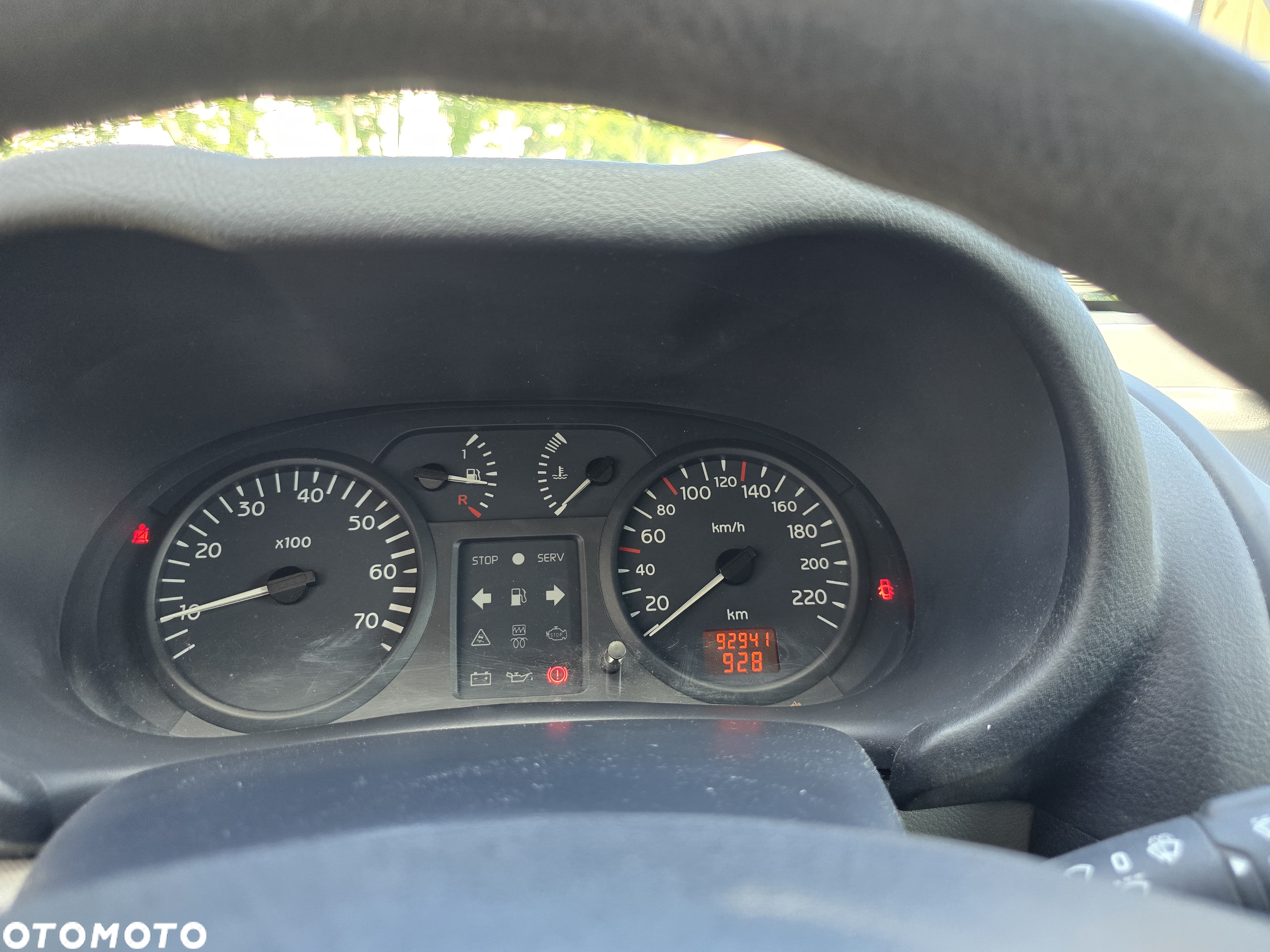 Renault Clio - 7