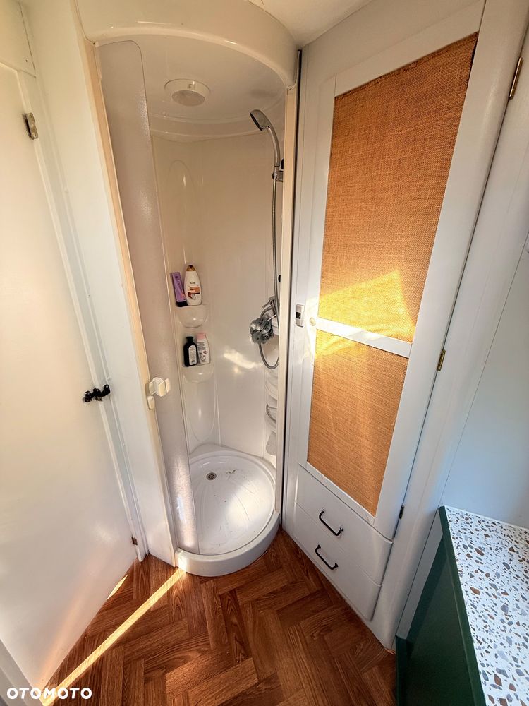 Coachman VIP 460/2 - 19
