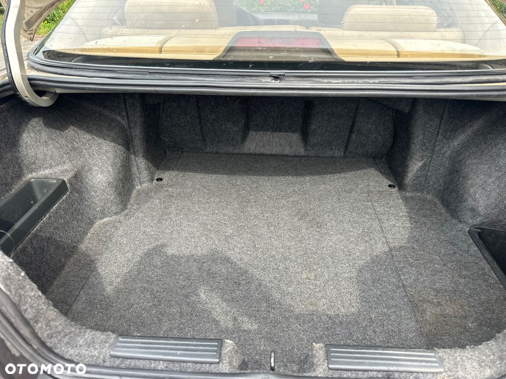 Honda Legend - 13