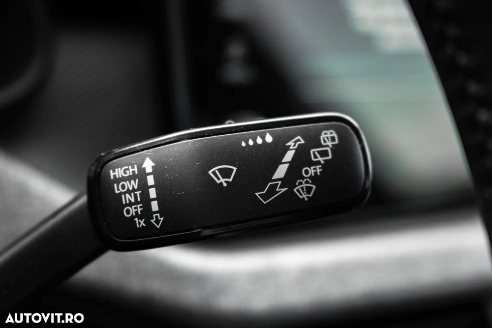 Skoda Kamiq 1.0 TSI DSG Selection - 17