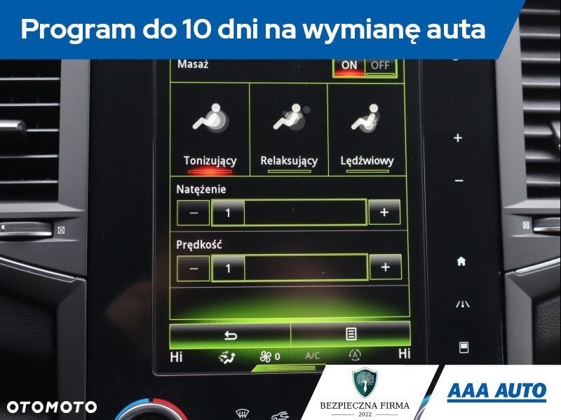 Renault Talisman - 19