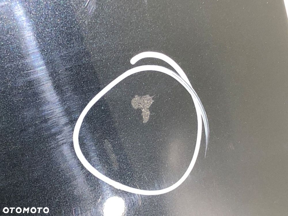 MASKA  AUDI A8 D3 (4E2, 4E8) 2002 - 2010 4.0 TDI quattro 202 kW [275 KM] olej napędowy 2003 - 2005 - 12