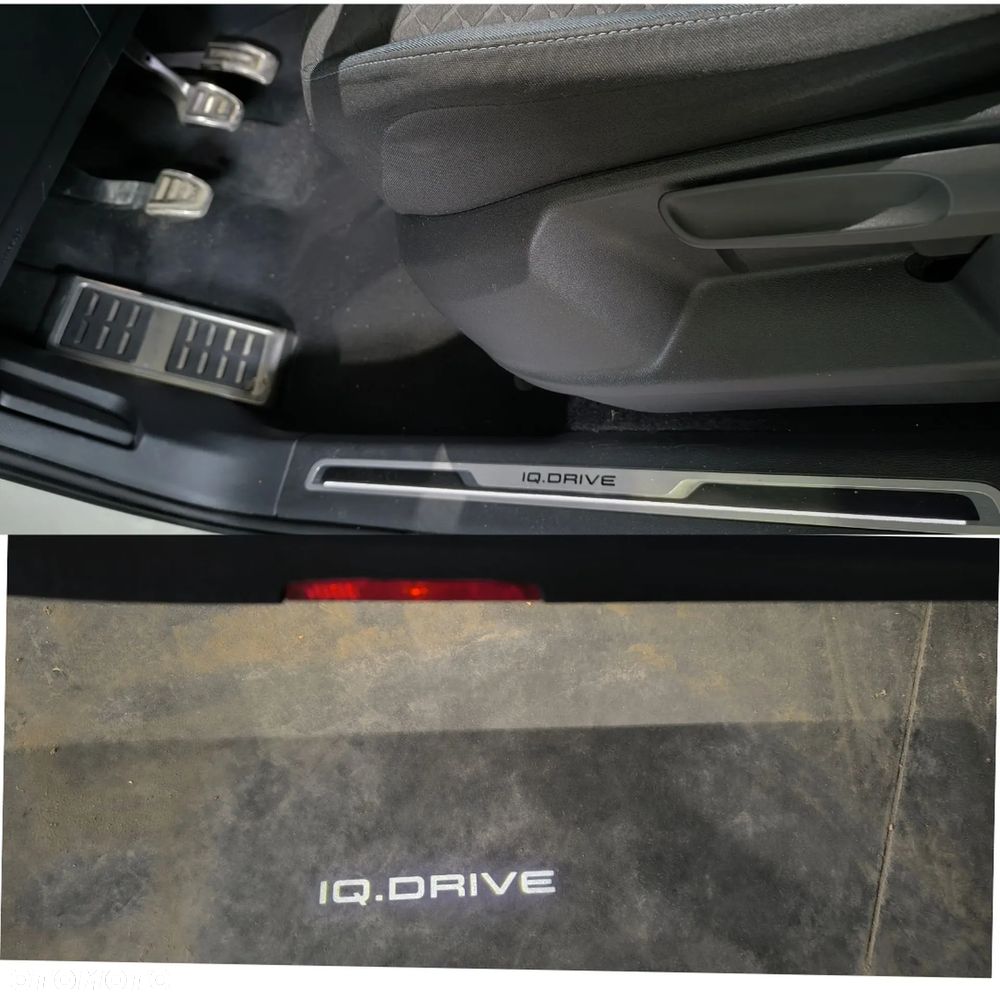 Volkswagen Tiguan 2.0 TDI SCR IQ.DRIVE - 25