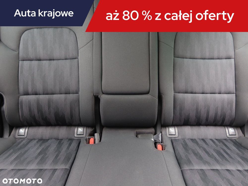 Kia Sportage - 12