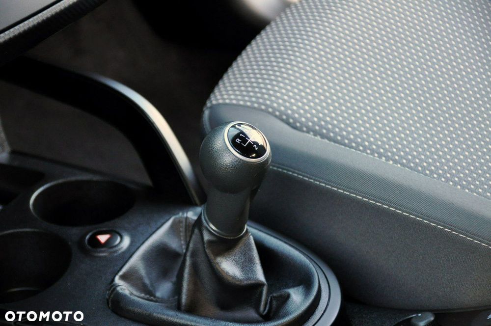 Seat Altea XL - 33