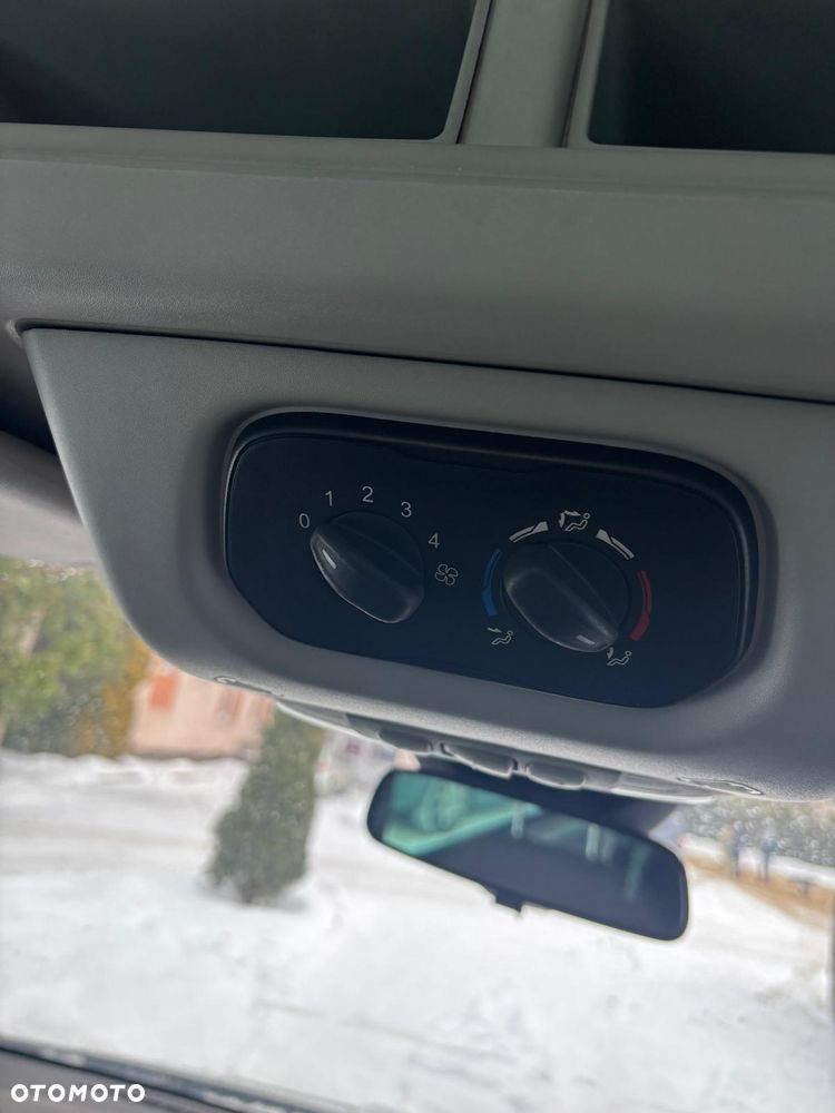 Ford Transit L2H2 Trend - 10