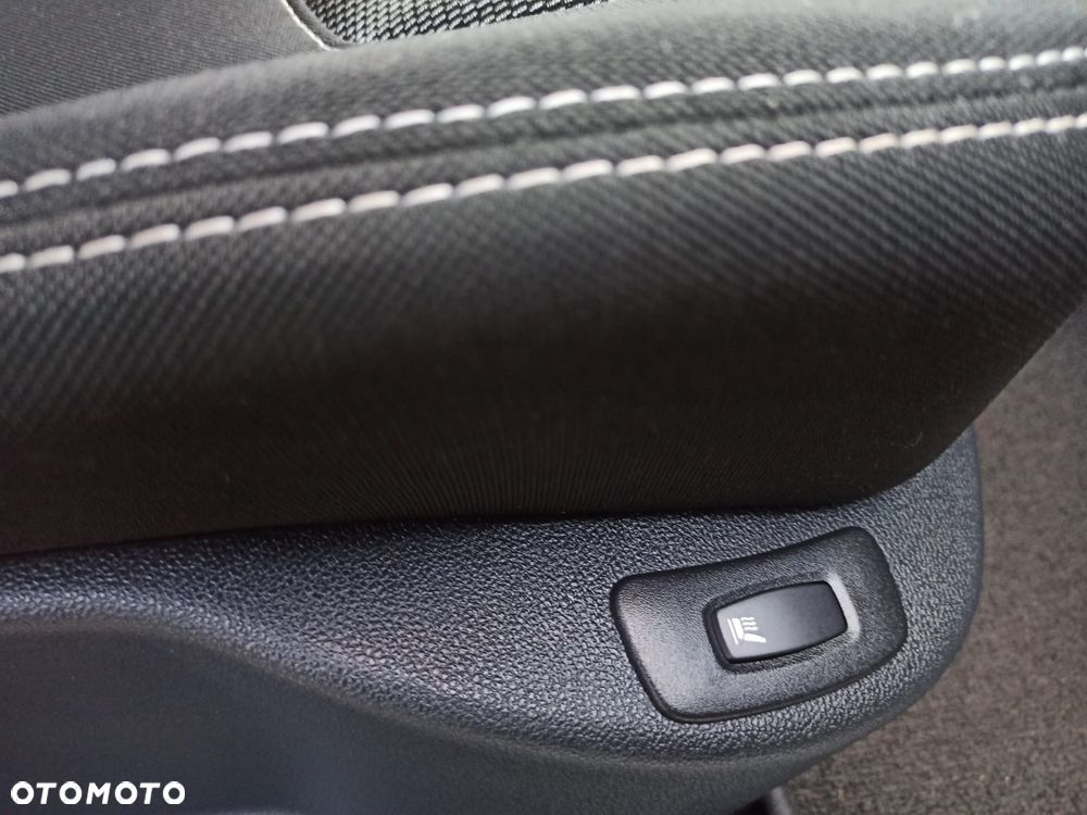 Renault Clio 0.9 Energy TCe Limited Plus - 15