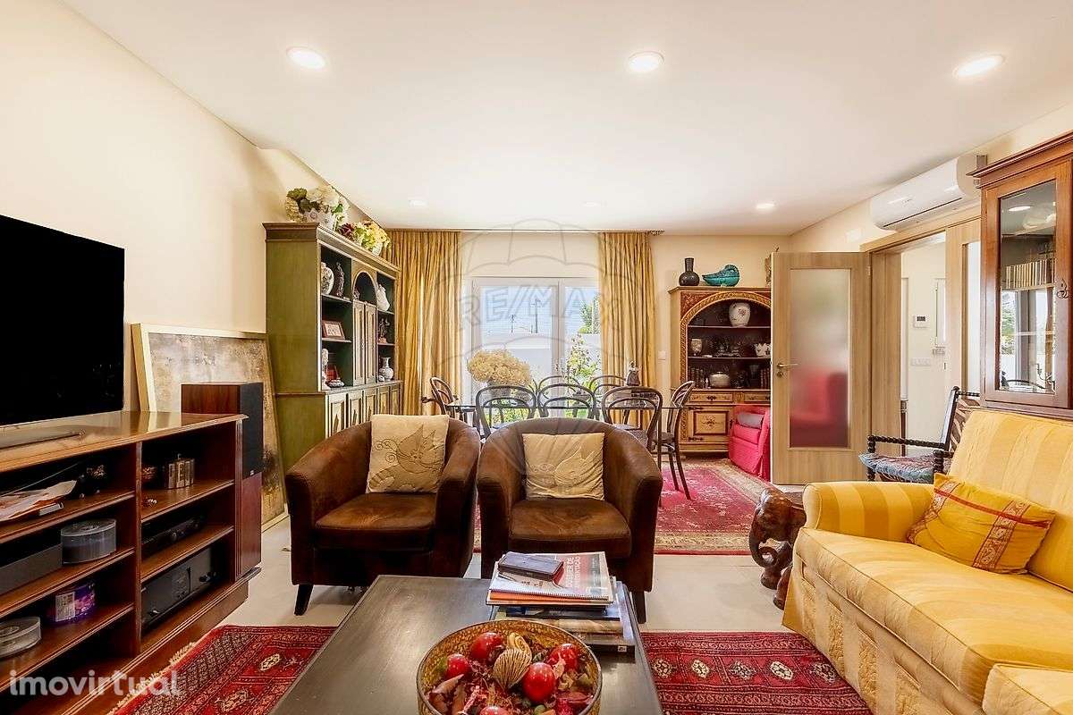 Moradia T3 para venda - Grande imagem: 5/31