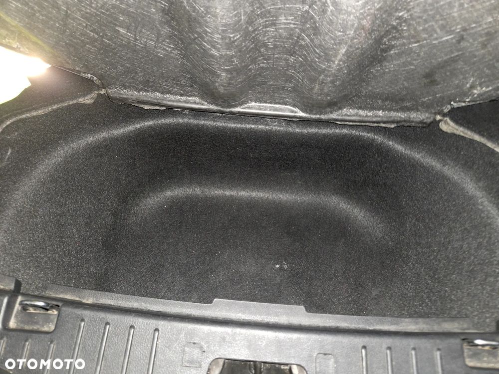 Ford S-Max 2.0 TDCi DPF Titanium - 35