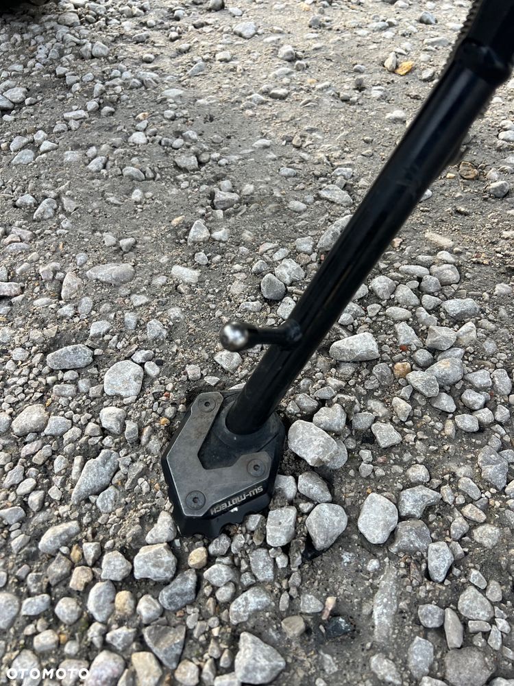 BMW R1250 GS Adventure - 24