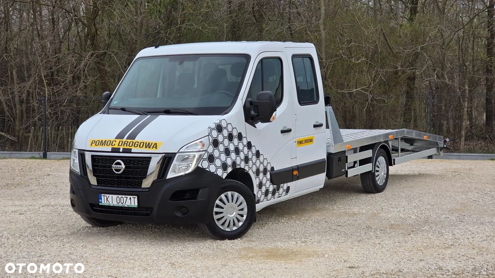 Renault Master - 9