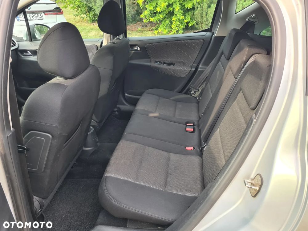 Peugeot 207 120 Sport - 7
