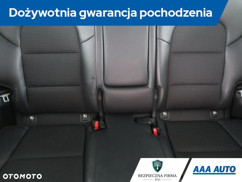 Kia Sportage - 12
