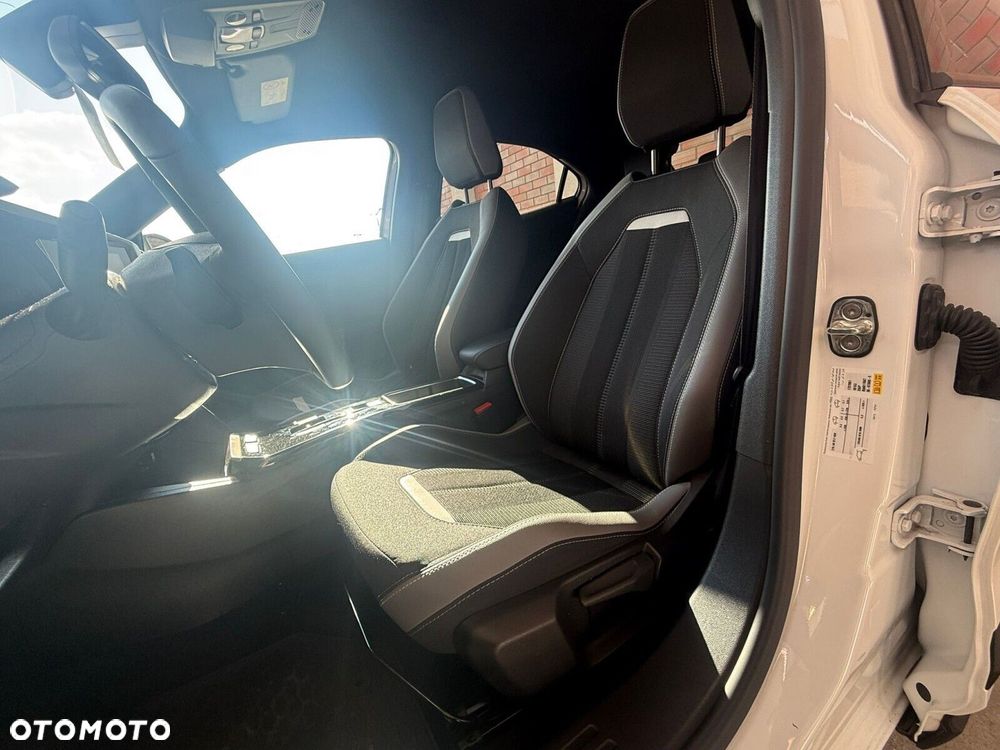 Opel Mokka - 10