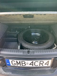 Volkswagen Tiguan 2.0 TDI Sport&Style - 4