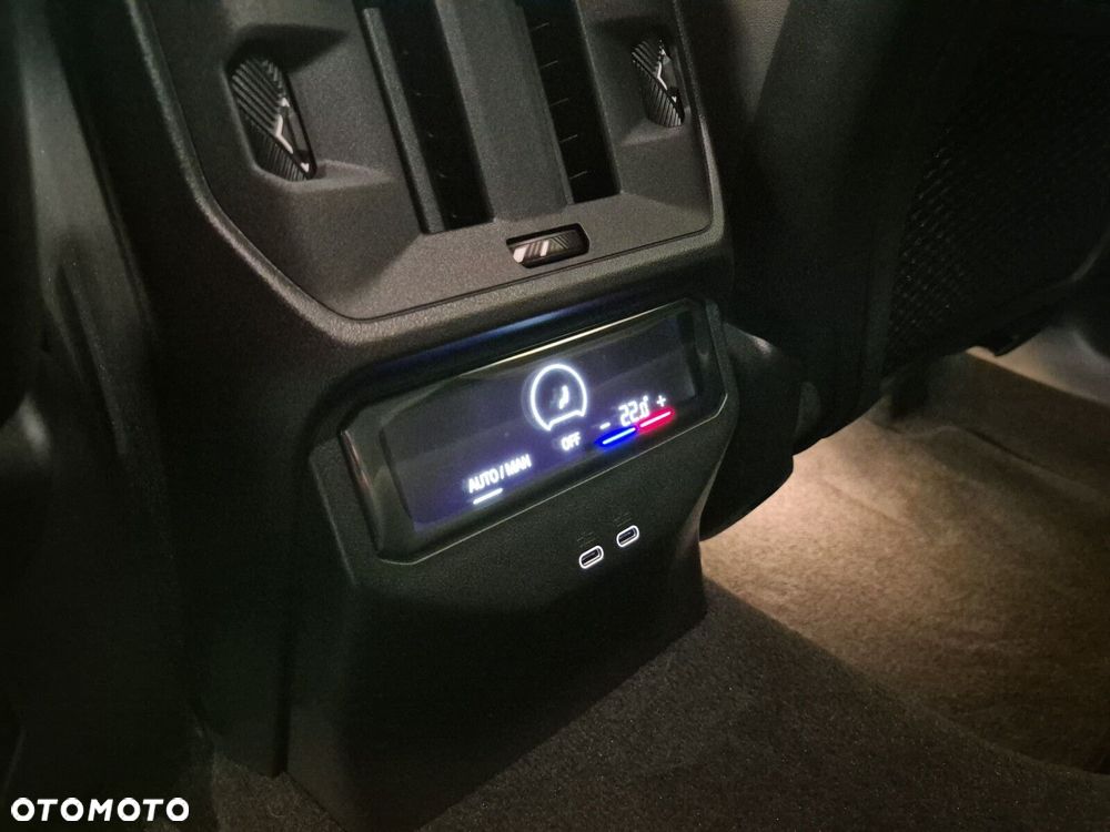 BMW X3 - 23