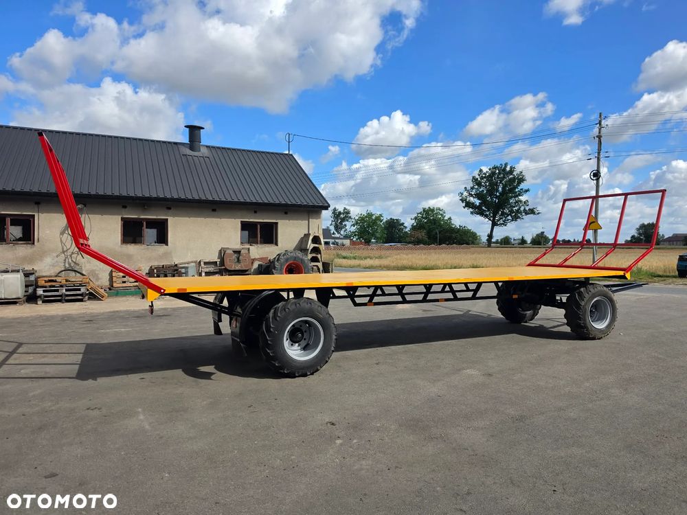 Krone - 3