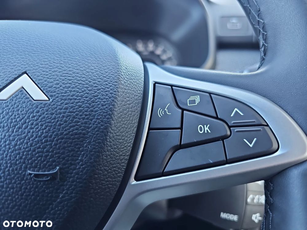 Dacia Sandero Stepway 1.0 TCe Expression - 16