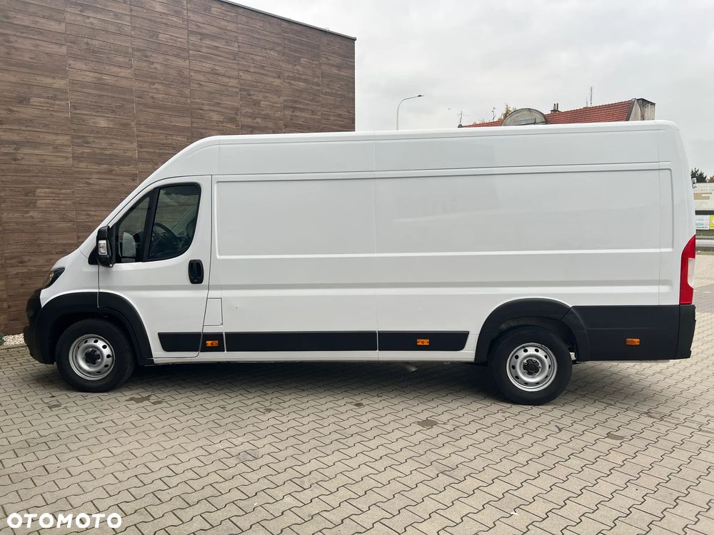 Fiat Ducato - 2