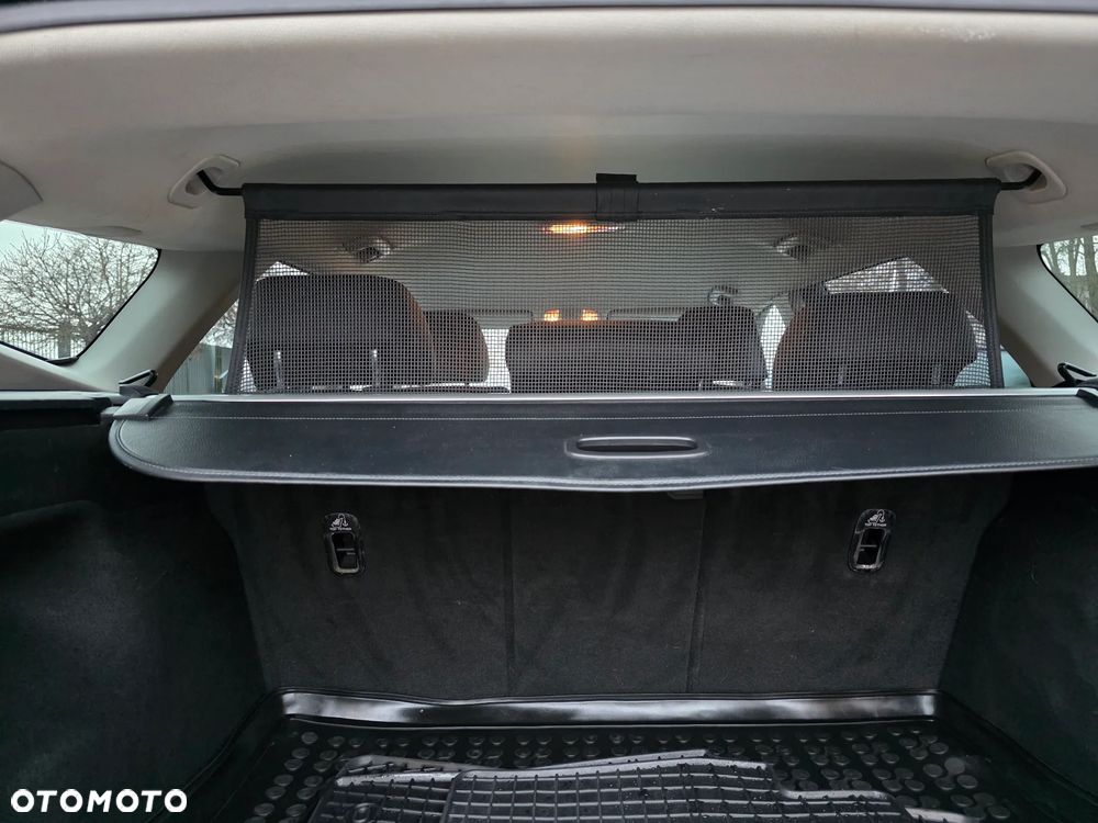 Kia Optima 1.6 CRDI SCR L DCT - 12