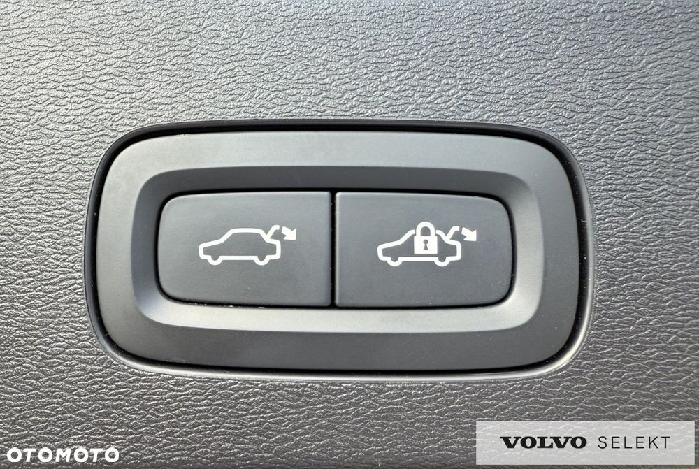 Volvo V60 - 9