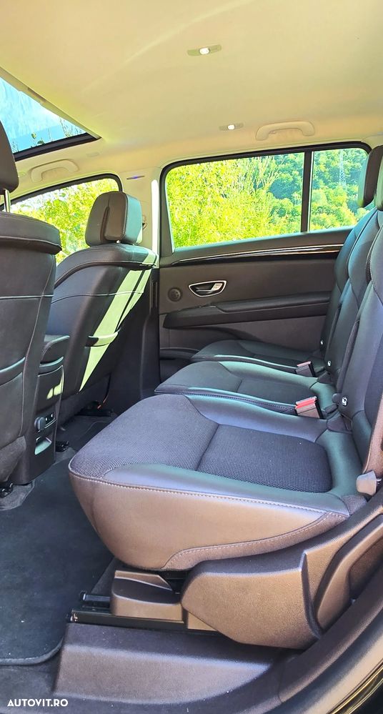Renault Espace - 12