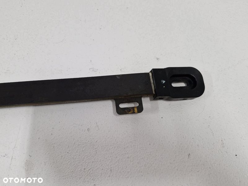 HYUNDAI TUCSON III 3 CZUJNIK SENSOR TAŚMA OCHRONY PIESZYCH 79170-D7000 - 6