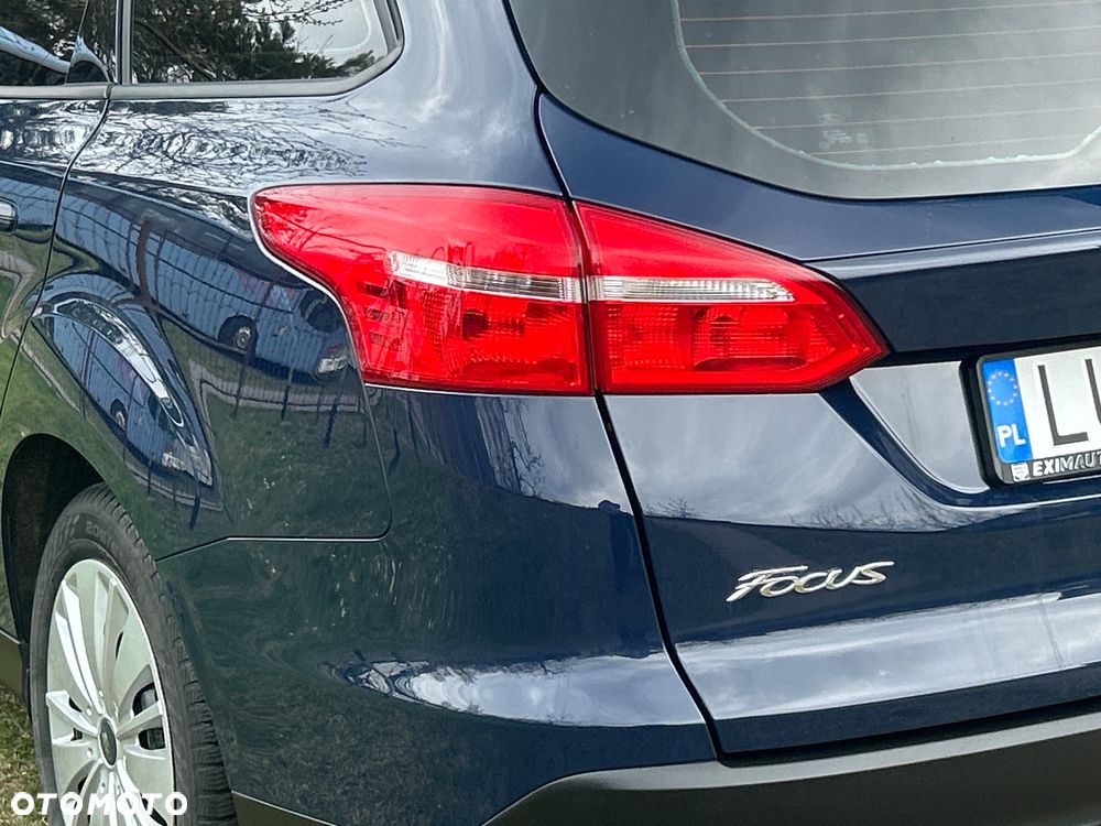 Opel Crossland X - 12