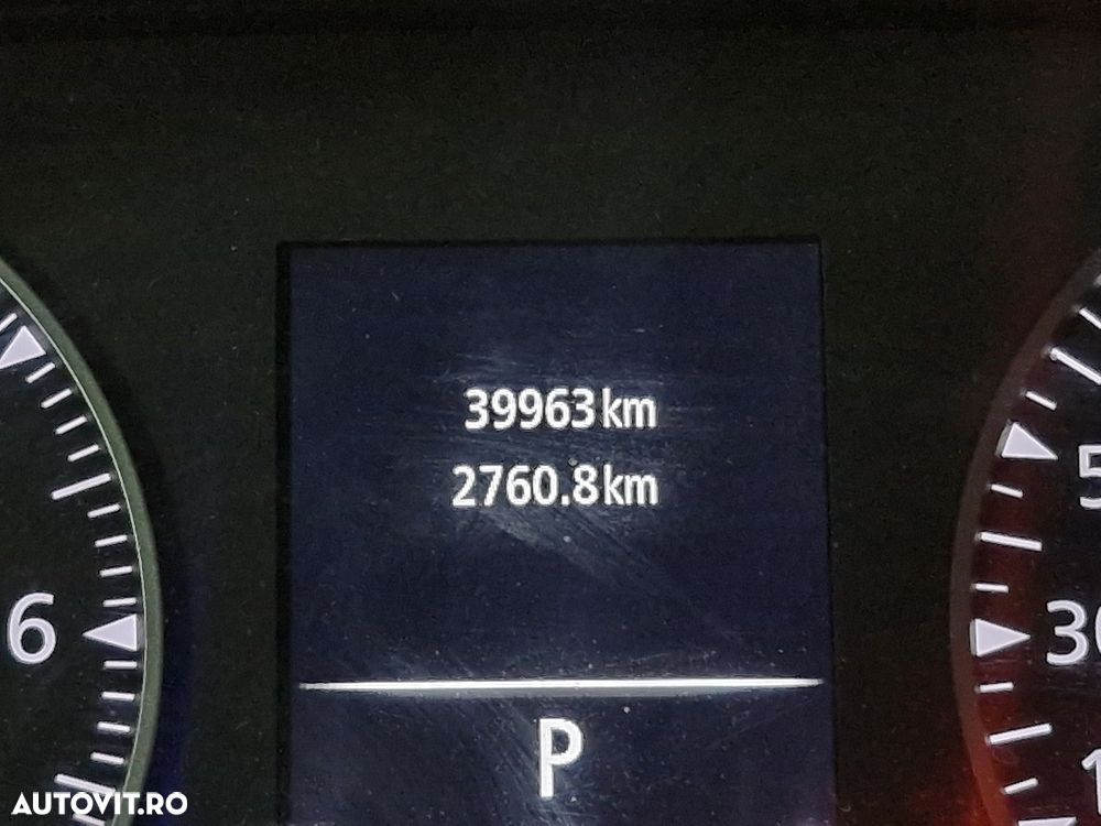 Dacia Duster TCe 150 EDC Prestige - 6