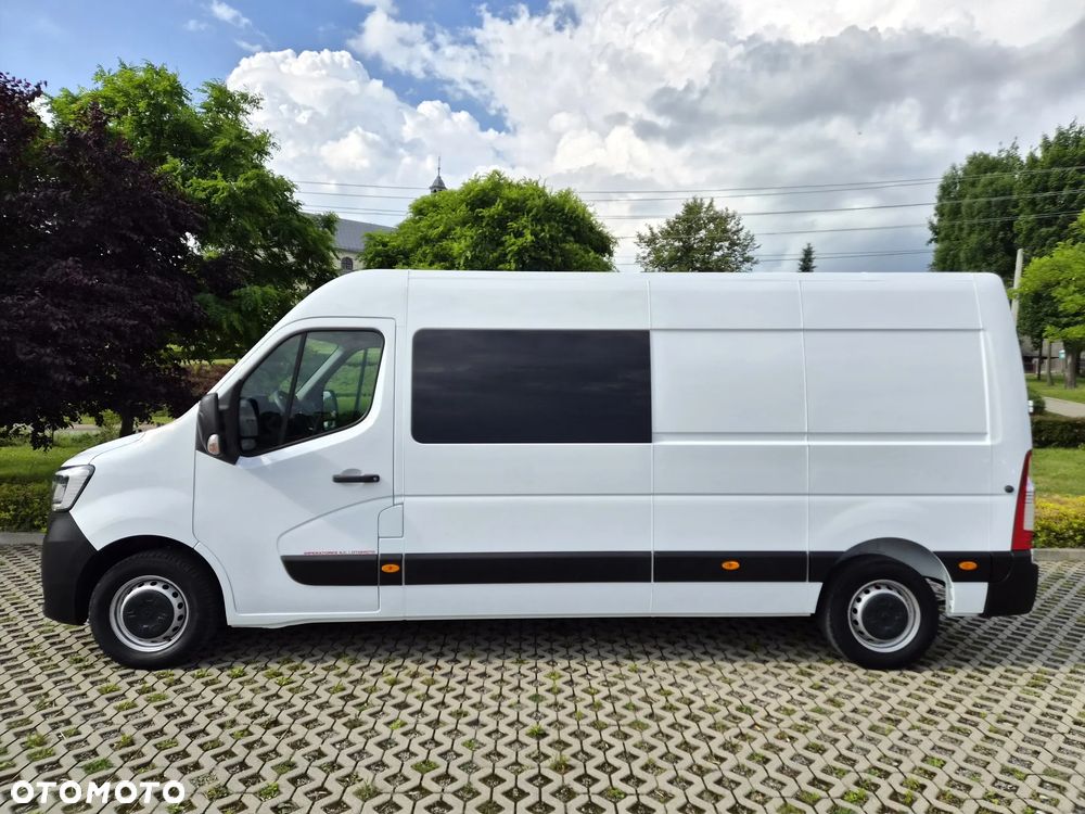 Renault Master - 13