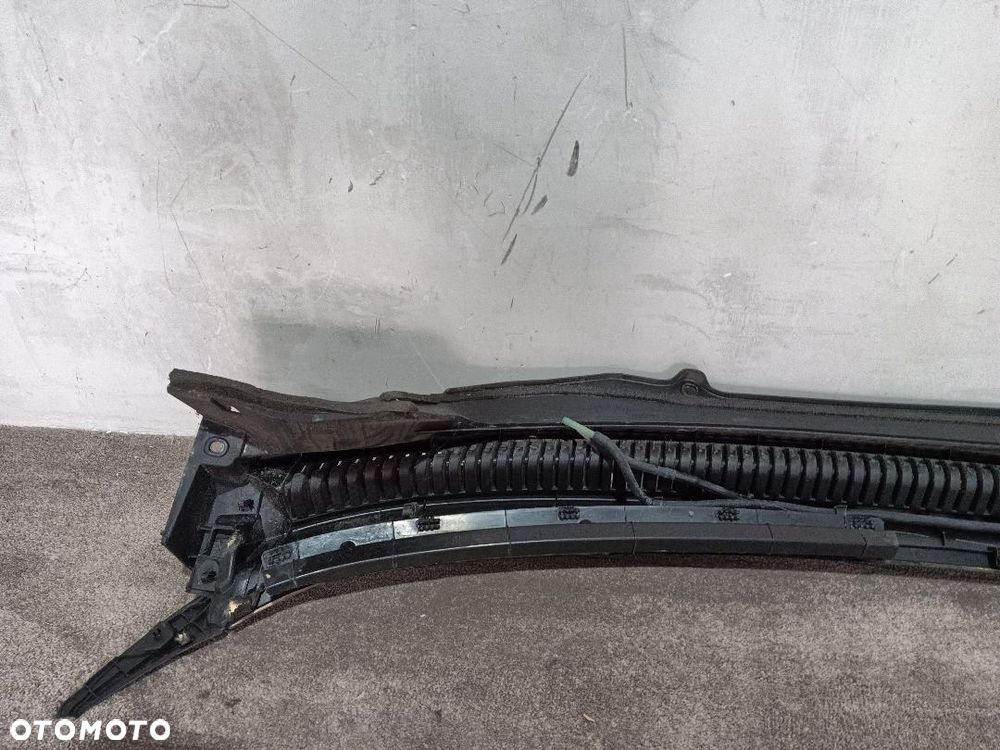 PODSZYBIA SUZUKI BALENO II 72334-68P1 - 6