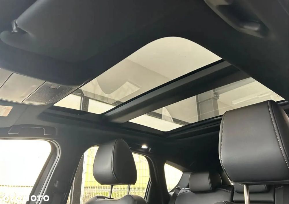 Mazda CX-60 2.5 PHEV Homura Plus AWD - 13