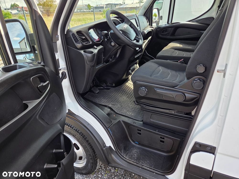 Iveco Daily - 11