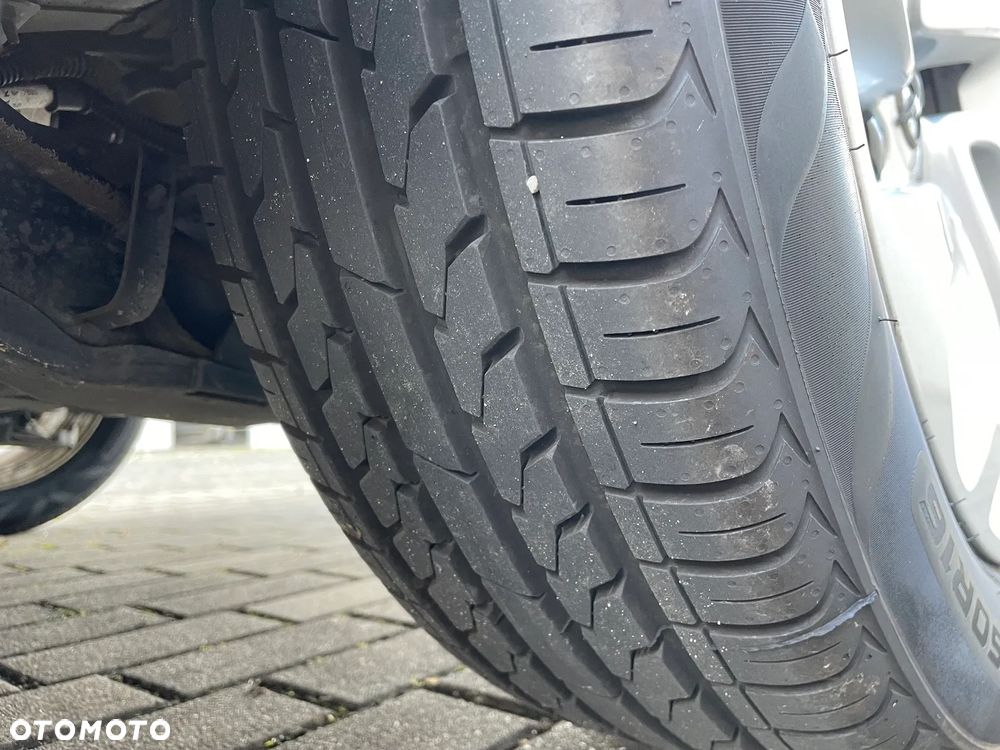 Opel Crossland X 1.2 Start/Stop Ultimate - 16