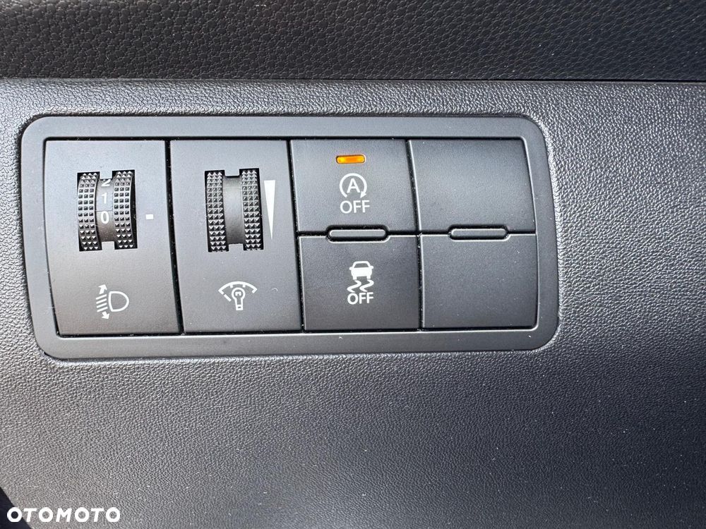 Hyundai ix20 - 29
