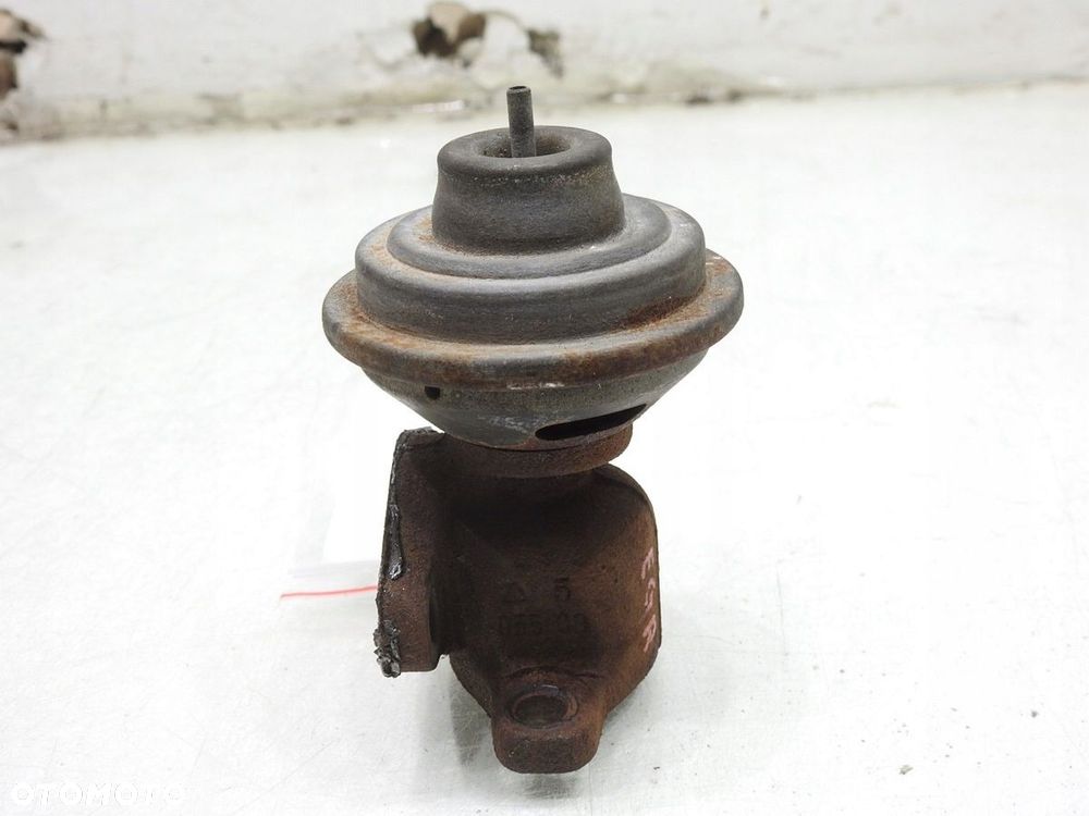 ZAWÓR EGR LANCIA LYBRA 2.4 JTD - 2