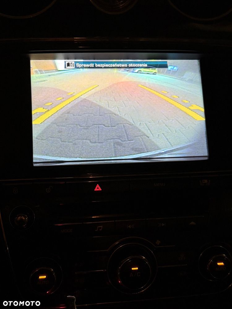 Jaguar XJ 3.0 V6 S Premium Luxury - 18