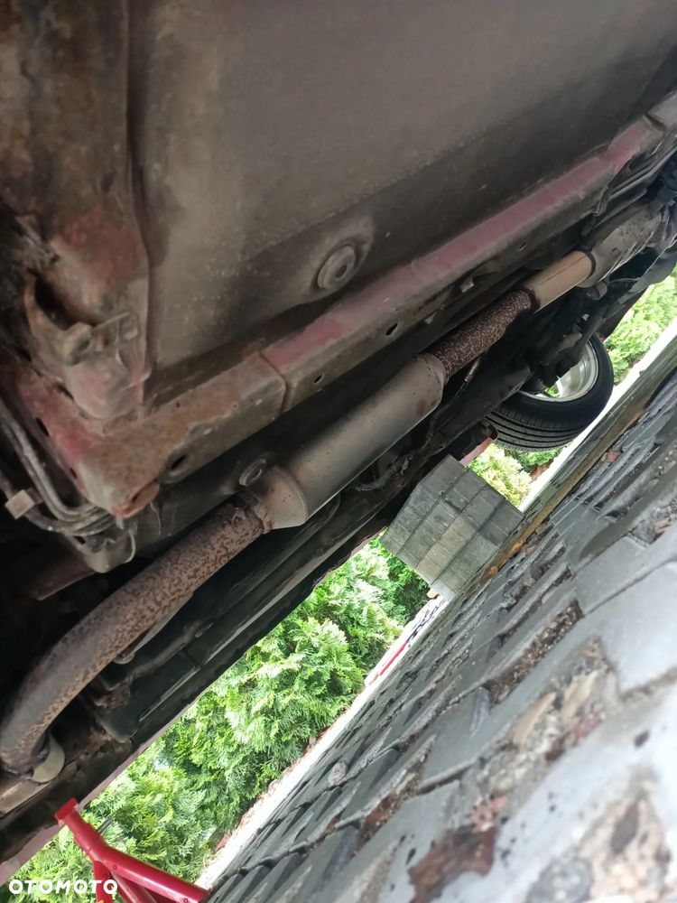 Mitsubishi Eclipse 2000 GS-16V - 17