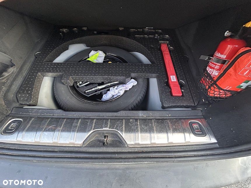 Peugeot 2008 PureTech 110 Stop&Start Style - 8