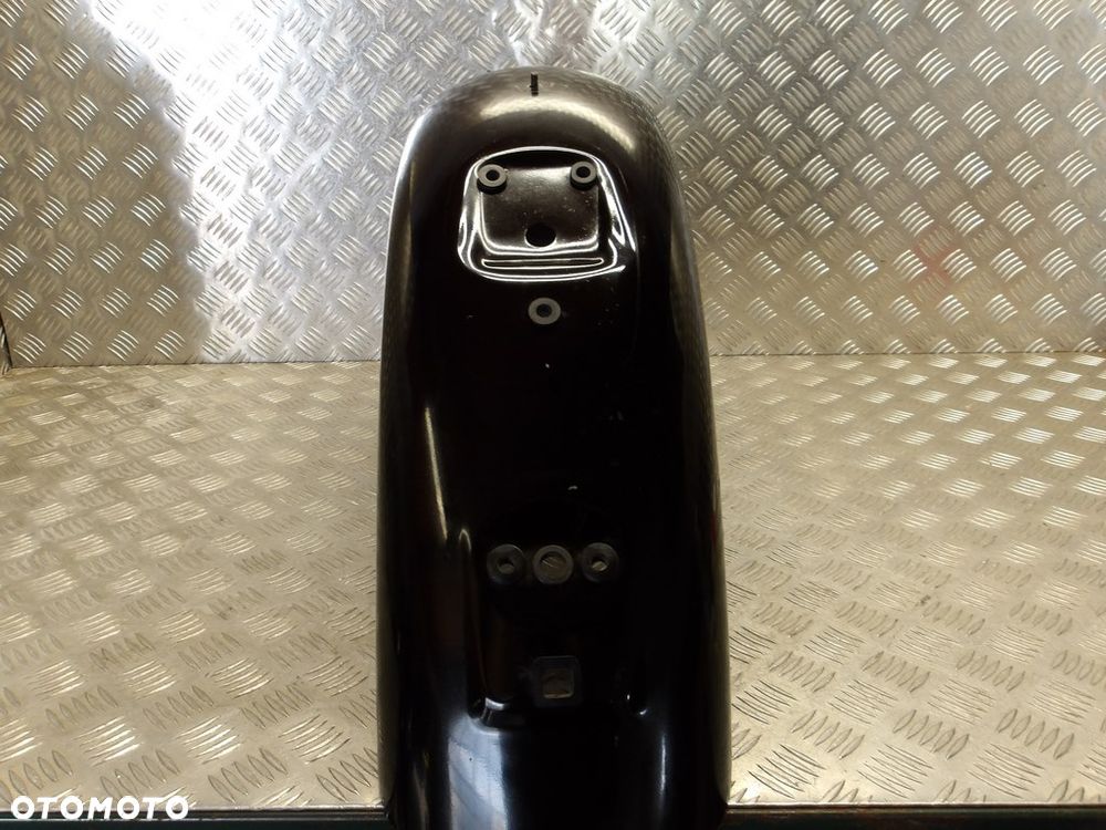 Błotnik tylny HONDA VT 1100 C2 SHADOW SABRE 00-07r   PN. 80110-MCK-A60 - 10