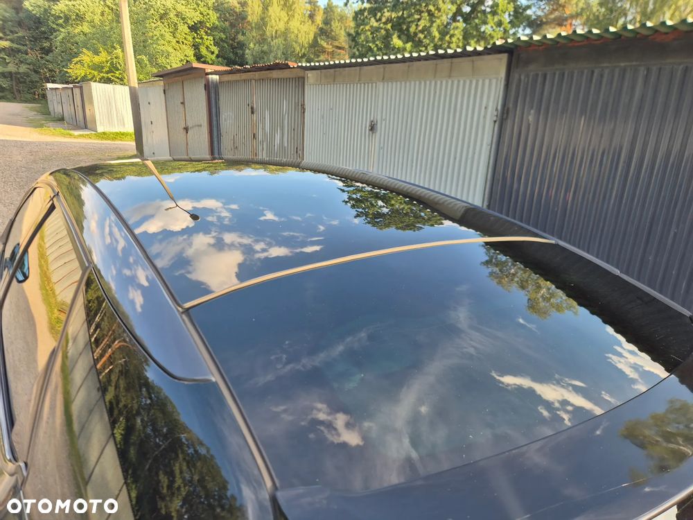 DS Automobiles DS 5 - 10