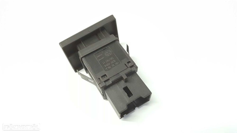 INTERRUPTOR VOLKSWAGEN TOUAREG (7LA) V6 - 6